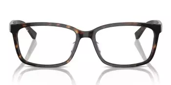 Gọng kính RAY-BAN 5319D 2012 55