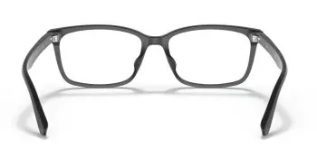 Gọng kính RAY-BAN 5319D 2477 55