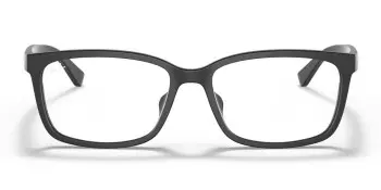 Gọng kính RAY-BAN 5319D 2477 55