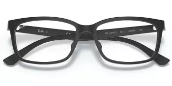 Gọng kính RAY-BAN 5319D 2477 55
