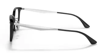 Gọng kính RAY-BAN 5403D 2000 54