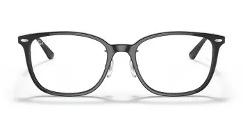 Gọng kính RAY-BAN 5403D 2000 54