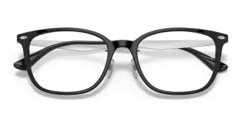 Gọng kính RAY-BAN 5403D 2000 54