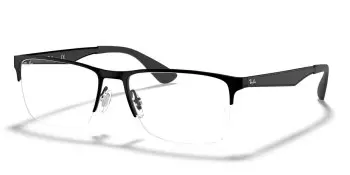 Gọng kính RAY-BAN 6335 2503 56