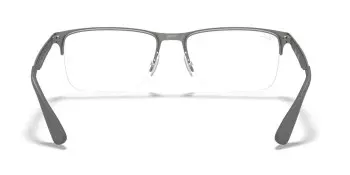 Gọng kính RAY-BAN 6335 2855 58