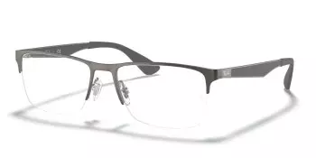 Gọng kính RAY-BAN 6335 2855 58