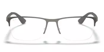 Gọng kính RAY-BAN 6335 2855 58