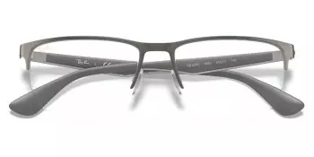 Gọng kính RAY-BAN 6335 2855 58