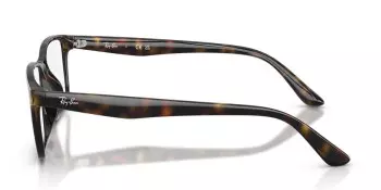Gọng kính RAY-BAN 7241D 2012 55