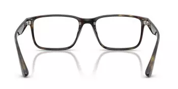 Gọng kính RAY-BAN 7241D 2012 55