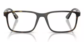 Gọng kính RAY-BAN 7241D 2012 55