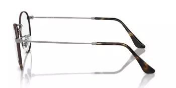 Gọng kính RAY-BAN RX3447V 3174 53