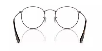 Gọng kính RAY-BAN RX3447V 3174 53