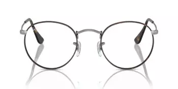 Gọng kính RAY-BAN RX3447V 3174 53