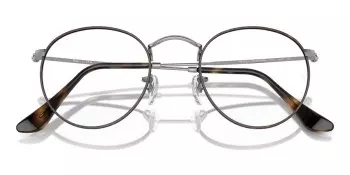 Gọng kính RAY-BAN RX3447V 3174 53