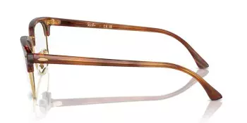 Gọng kính RAY-BAN RX5154 8375 51