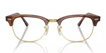 Gọng kính RAY-BAN RX5154 8375 51