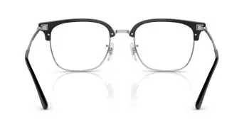 Gọng kính RAY-BAN RX7216F 2000