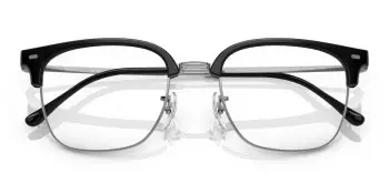 Gọng kính RAY-BAN RX7216F 2000