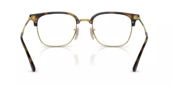 Gọng kính RAY-BAN RX7216 2012 51