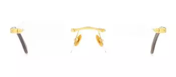 Gọng cận Maybach