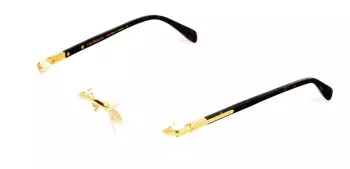 Gọng cận Maybach