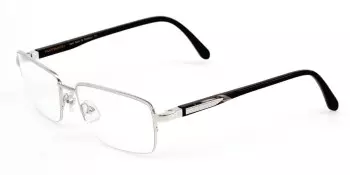 Maybach cẩm thạch 