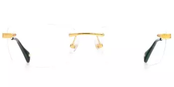 Gọng kính Maybach THE PLEASANT