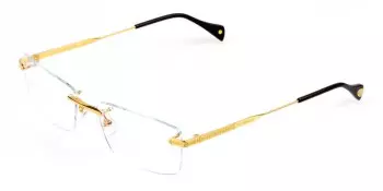 Gọng kính Maybach THE PLEASANT