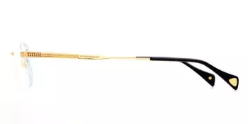 Gọng kính Maybach THE PLEASANT