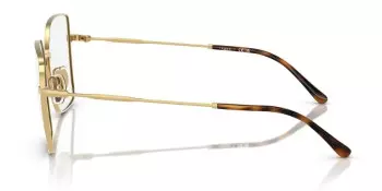 Gọng kính VOGUE 4274 5042