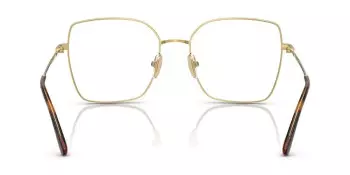 Gọng kính VOGUE 4274 5042