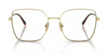 Gọng kính VOGUE 4274 5042