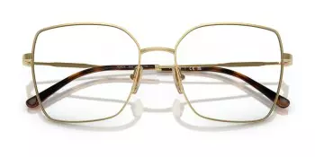 Gọng kính VOGUE 4274 5042