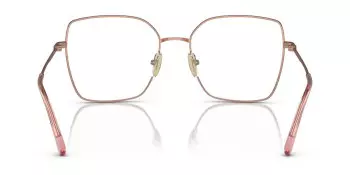 Gọng kính VOGUE 4274 5152 53