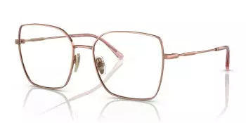 Gọng kính VOGUE 4274 5152 53