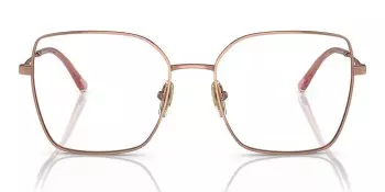 Gọng kính VOGUE 4274 5152 53