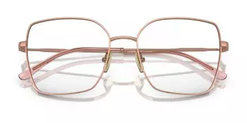 Gọng kính VOGUE 4274 5152 53