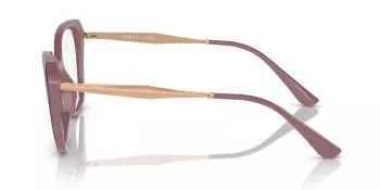 Gọng kính VOGUE 5522 3100 52