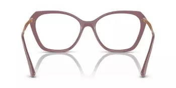 Gọng kính VOGUE 5522 3100 52