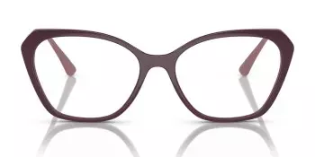 Gọng kính VOGUE 5522 3100 52