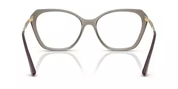 Gọng kính VOGUE 5522 3156 54