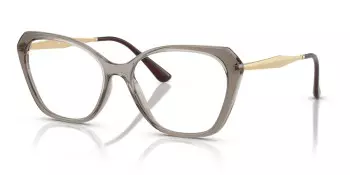 Gọng kính VOGUE 5522 3156 54