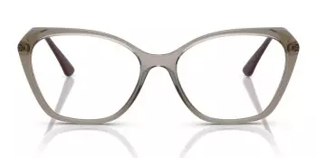 Gọng kính VOGUE 5522 3156 54