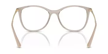 Gọng kính VOGUE 5562 2990