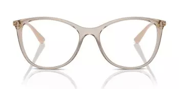 Gọng kính VOGUE 5562 2990