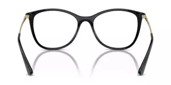 Gọng kính VOGUE 5562 W44