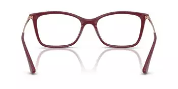 Gọng kính VOGUE 5563 2875 53
