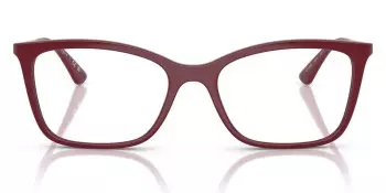 Gọng kính VOGUE 5563 2875 53