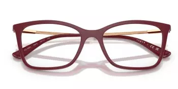 Gọng kính VOGUE 5563 2875 53